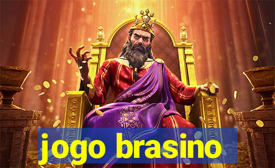 jogo brasino