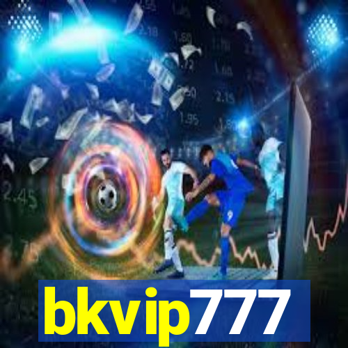 bkvip777