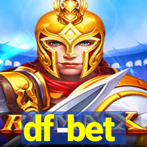 df-bet