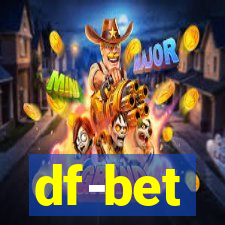 df-bet