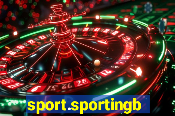 sport.sportingbet