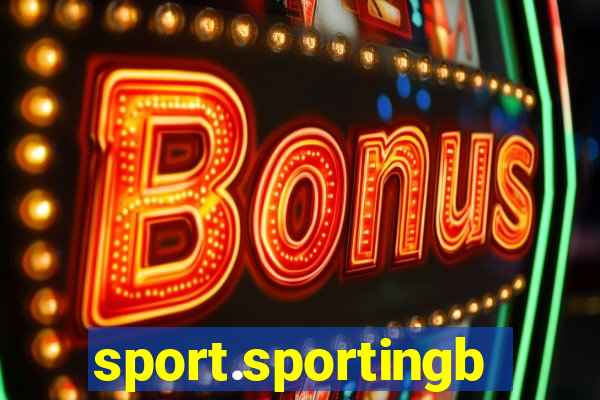 sport.sportingbet