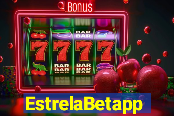 EstrelaBetapp