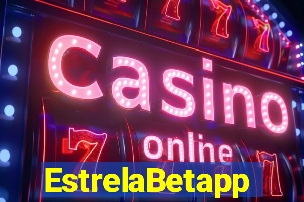 EstrelaBetapp