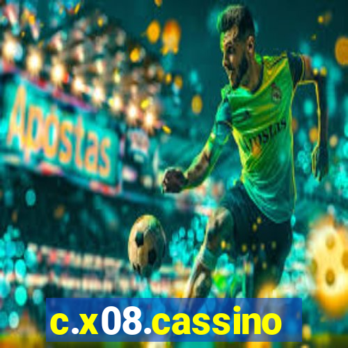 c.x08.cassino