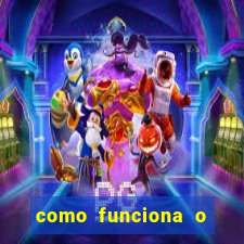 como funciona o jogo crash