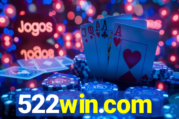 522win.com