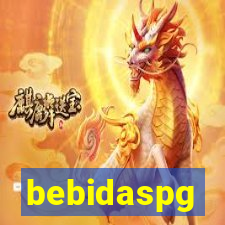 bebidaspg