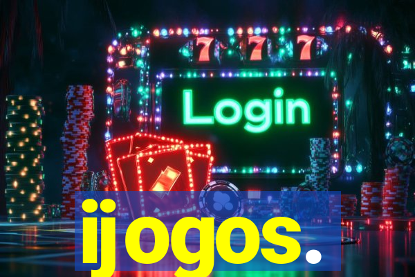 ijogos.