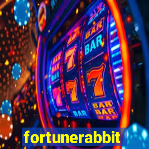 fortunerabbit