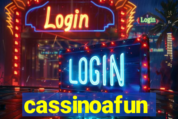 cassinoafun