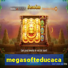 megasofteducacao.com.br