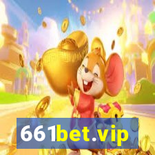 661bet.vip