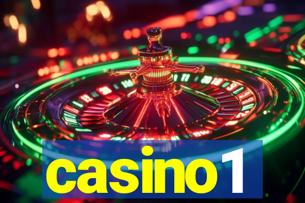 casino1