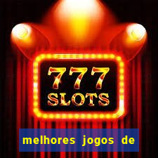 melhores jogos de carta online