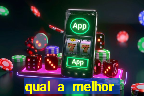 qual a melhor plataforma para jogar o jogo do tigre