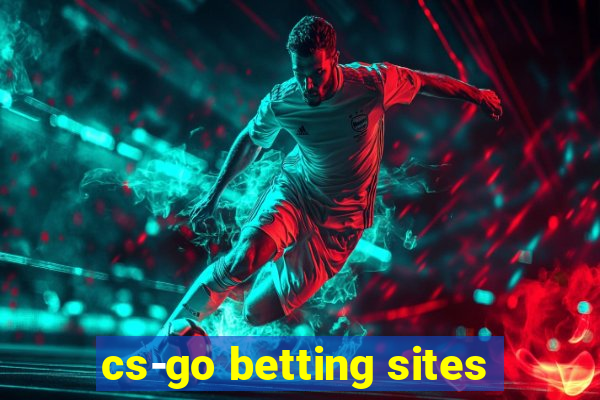 cs-go betting sites