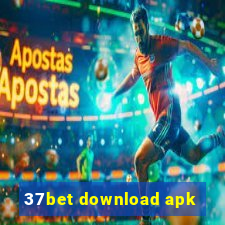 37bet download apk