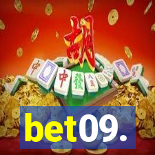 bet09.