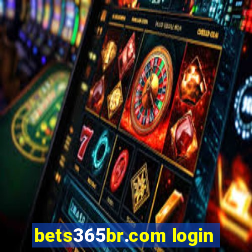 bets365br.com login