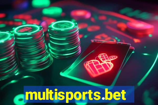 multisports.bet