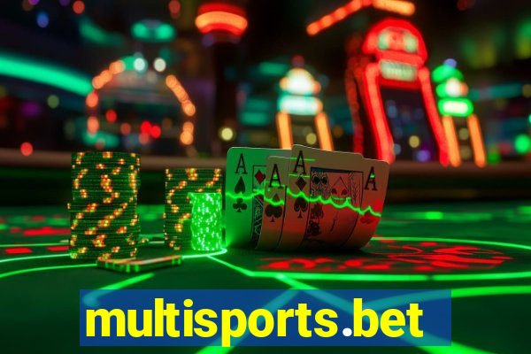 multisports.bet