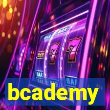 bcademy