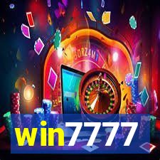 win7777