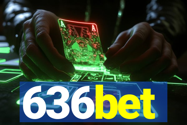 636bet