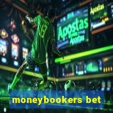 moneybookers bet