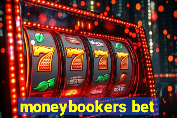 moneybookers bet