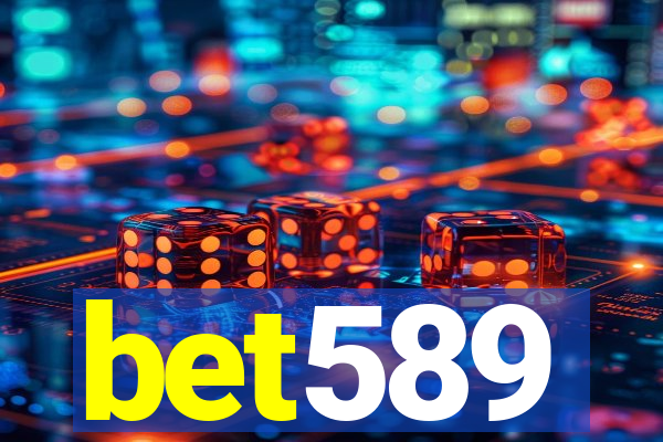 bet589