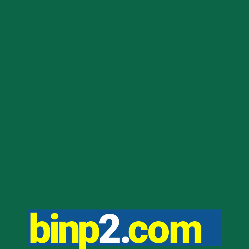 binp2.com