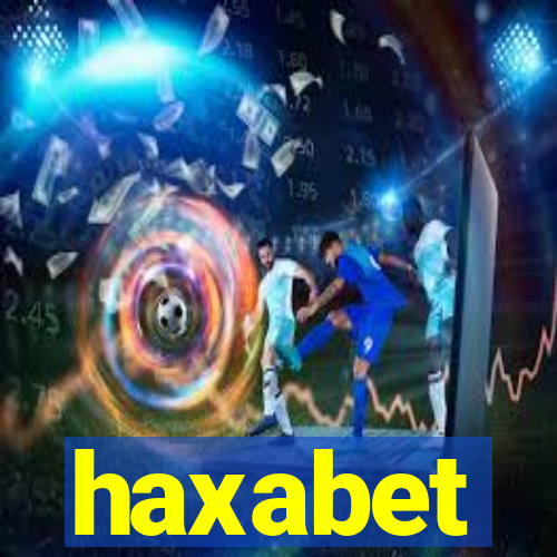 haxabet