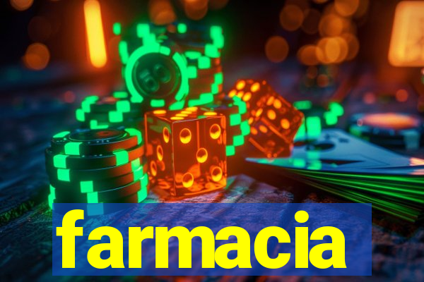 farmacia manipulação botafogo