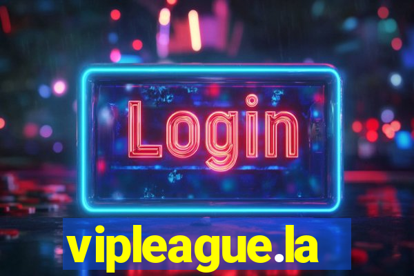 vipleague.la