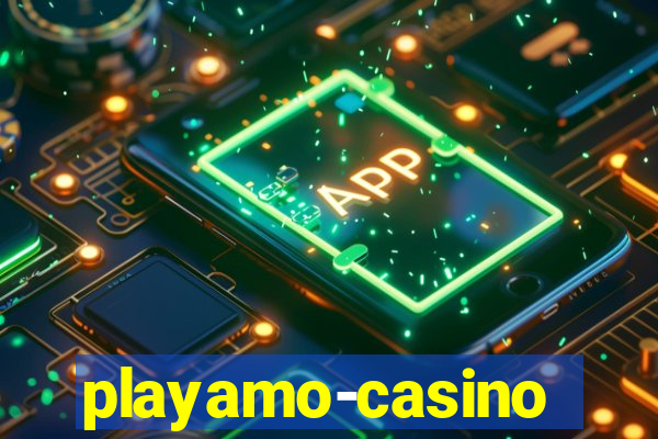 playamo-casino