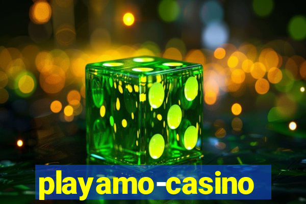 playamo-casino