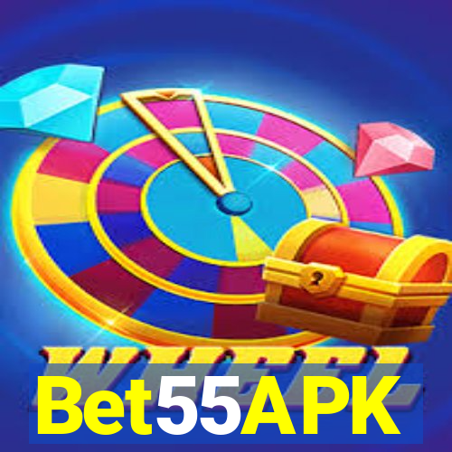 Bet55APK