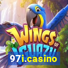 97i.casino