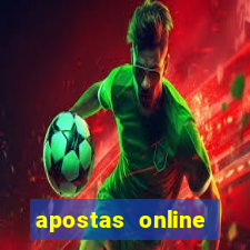 apostas online loterias caixa