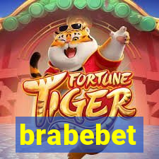 brabebet