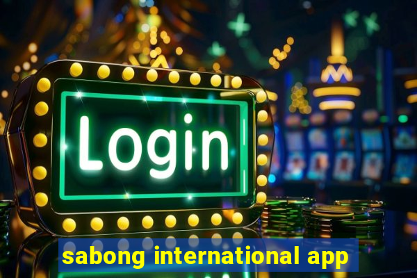 sabong international app