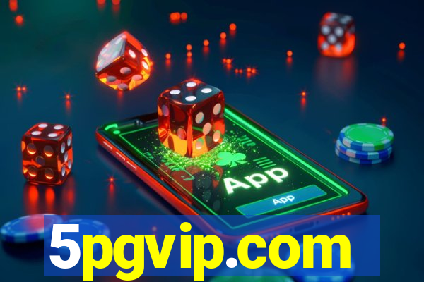 5pgvip.com