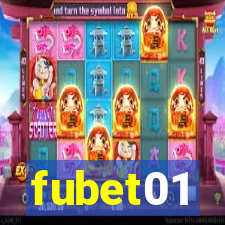 fubet01