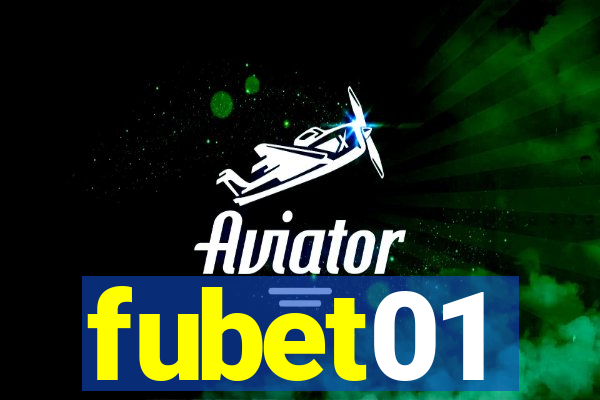 fubet01