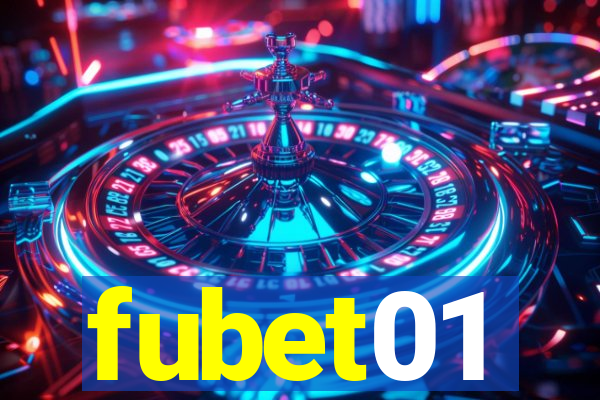 fubet01