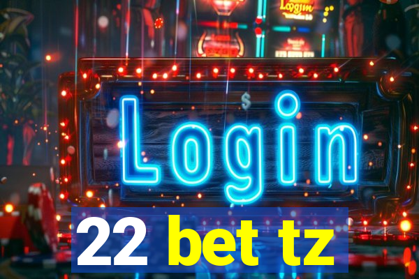 22 bet tz