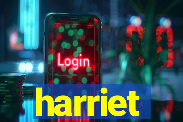 harriet ca?a-níqueis 777