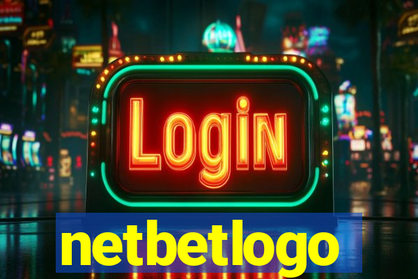 netbetlogo